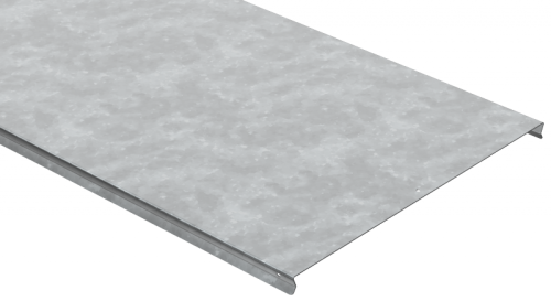 Крышка на лоток осн. 500-1,5мм HDZ IEK | код CLP1K-500-150-3-M-HDZ | IEK Крышка на лоток осн. 500-1,5мм HDZ IEK | код CLP1K-500-150-3-M-HDZ | IEK