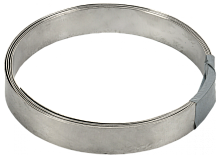 Лента бандажная ЛБ-2 201 IEK | код ULB10-201-20-02 | IEK