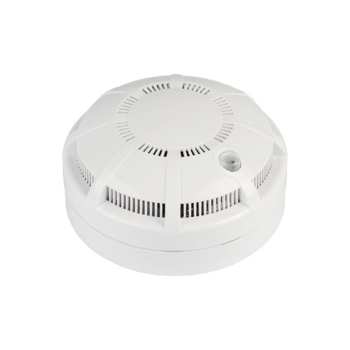 Извещатель пожарный ИП 212-64-R3 без базового основания (ИП 212-64-R3 без б/о)