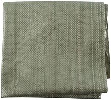 Мешок для строительного мусора тканый полипропиленовый макс. 50кг 115х75 см | код 11905 | FIT