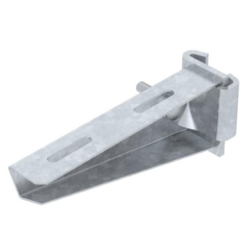 Кронштейн 160мм | код 6419376 | OBO Bettermann