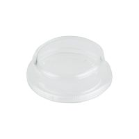 Влагозащитный колпачок для клавишных выключателей RWB-212, RWB-214, RWB-215 REXANT | код 36-2525 | REXANT