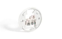 Основание базовое W1.03 (в упаковке) | код Rbz-342653 | Рубеж