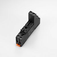 Базовый модуль, винт., 8 конт. | код SRU08-E| Shenler