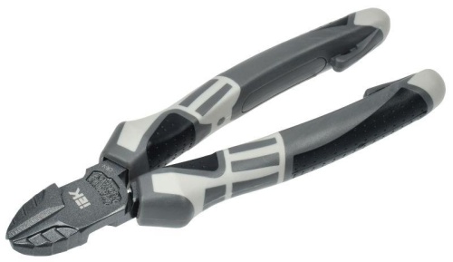 Бокорезы 180мм K4 ARMA2L 5 | код. A2L5-PC10-K4-180 | IEK Бокорезы 180мм K4 ARMA2L 5 | код. A2L5-PC10-K4-180 | IEK