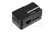 Датчик контроля параметров окружающей среды (совместим с Network-MS, Modbus-MS, ConnectUPS, PXGX, EPDU) | код 744-A1576 | EATON