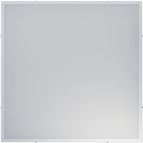 Светильник светодиодный 92 969 ДВО-15-О-40-4К-IP54-Грильято CRI90 Innolux 92969