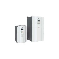 Преобразователь частоты NVF7-11T/15P-S4 встроен. тормозн. прерыватель LED панель ЭМС С3 CHINT 505318