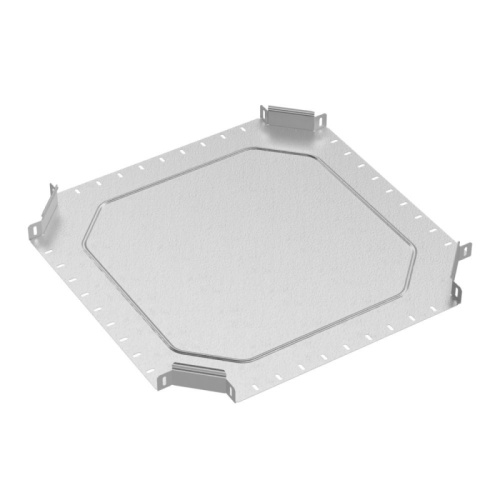 Ответвитель Х-образный Стандарт HDZ 500х50 Промрукав | код PR16.1719 | ПРОМРУКАВ Ответвитель Х-образный Стандарт HDZ 500х50 Промрукав | код PR16.1719 | ПРОМРУКАВ