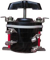 Выключатель пакетный ПВ 4-100 М3 исп.1 (ЭТ) | код ET003195 | Электротехник