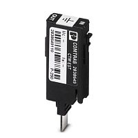 Короткозамыкающая вилка CTM EST | код 2838649 | PHOENIX CONTACT