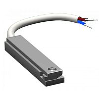 ТЕКО Магниточувствительный датчик MS FE8A-N-8 00-00055110 | код 00-00055110 | ТЕКО