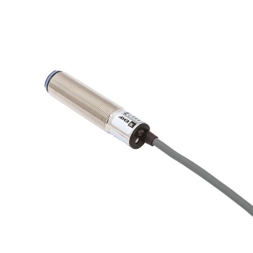 Оптический бесконтактный датчик PROXIS-3D-18-30-P-NO+NC-2 | код PROXIS-3D-18-30-P-NO+NC-2 | EKF фото 5 Оптический бесконтактный датчик PROXIS-3D-18-30-P-NO+NC-2 | код PROXIS-3D-18-30-P-NO+NC-2 | EKF фото 5