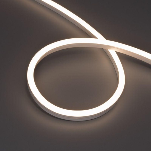 Лента светодиодная HALO-SIDE-A160-10x17mm 24В Warm 3000К 10Вт/м IP67 wire x1 вывод прямой герметичная (уп.5м) Arlight 048210 Лента светодиодная HALO-SIDE-A160-10x17mm 24В Warm 3000К 10Вт/м IP67 wire x1 вывод прямой герметичная (уп.5м) Arlight 048210