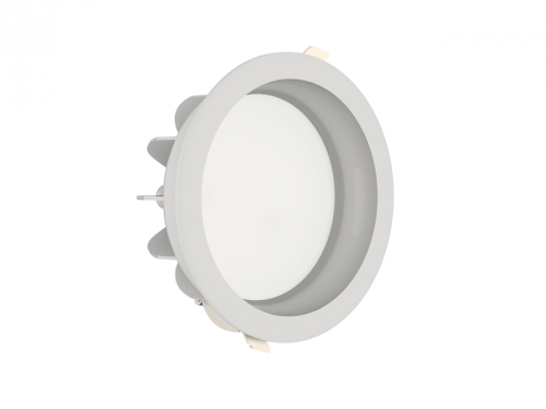 ДВО 07-18-850-Д110 IP65 FEREKS | код 2000000071862 | FEREKS