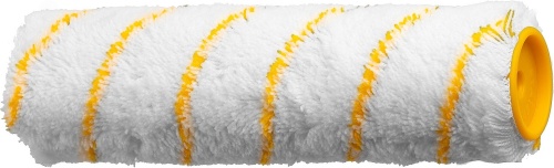 Ролик малярный GIRPAINT 48 мм PROFESSIONAL | код 0214-24_z01 | STAYER