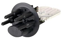 Муфта МТОК-Л7 72-1КС2445-К | код 130103-01083 | ССД