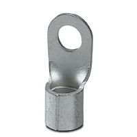 Круглый кабельный наконечник C-RC 35/M8 DIN | код 3240106 | PHOENIX CONTACT