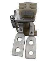 Реле тока РЭ-12-2-630А (110-350)% 1 З +1 Р зад. прис. | код A8119-77942673 | ЧЭАЗ