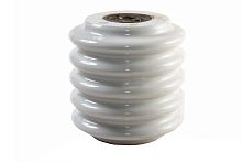 Изолятор опорный ИОР-10-20 УХЛ2 Электрофарфор 00000912