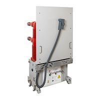 Выключатель вакуумный OptiMat BB-MD-35-25/1600-2-FX-10-1101111-3-0-TM0L-S-1 У3 | код 350923 | КЭАЗ