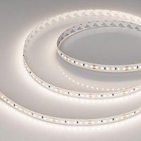 Лента LED IC-A120-12мм 24V Day4000 (9.6 W/m, IP20, 2835, 20m) (ARL, стабилизированная) | код 024591(2) | Arlight