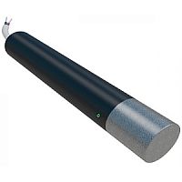 ТЕКО Датчик влажности SH Z51P5-31P-LZ 00-00042373 | код 00-00042373 | ТЕКО