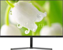 Монитор Xiaomi 23.8 Mi Desktop Monitor 1C черный IPS LED 16:9 HDMI матовая 250cd 178гр/178гр 1920x1080 60Hz VGA FHD 2.7кг | код 1458569 | XIAOMI