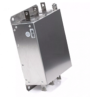 Входной ЭМИ фильтр RFI-SN-280 280кВт, 380В | код 08.06.000962 | ESQ