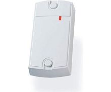 Считыватель Matrix-II E EM Marine (Matrix-II E серый) | код 7745 | IronLogic