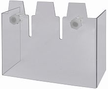 Защитная крышка клемм CCEM560 | код 004656309 | ETI