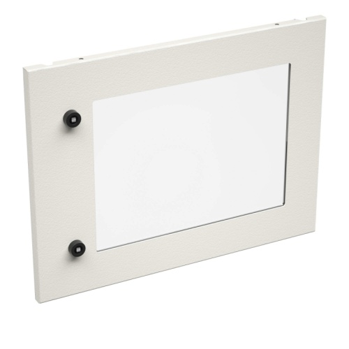 Дверь внешняя прозрачная В=600 Ш=800 | код R5CPMTEM8600 | DKC Дверь внешняя прозрачная В=600 Ш=800 | код R5CPMTEM8600 | DKC