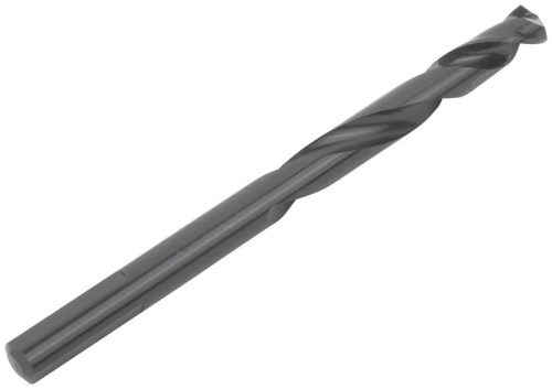 Сверло по металлу Special, HSS-G, 7,5x109/62 мм, 5 шт. | код 54-955 | FIT фото 5 Сверло по металлу Special, HSS-G, 7,5x109/62 мм, 5 шт. | код 54-955 | FIT фото 5