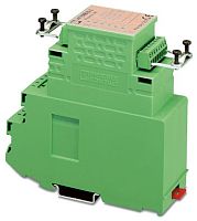 Функциональный модуль IB ST 24 V.24 | код 2725480 | PHOENIX CONTACT