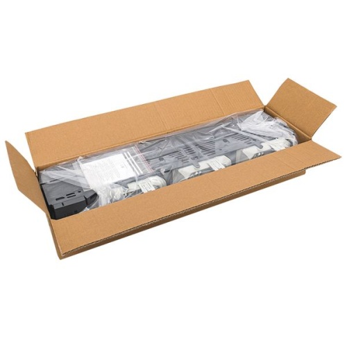 УВРЭ v2 вертикальный (185мм) 630А пофазный под ППНгаб.3 | код. uvre2-v-630-p | EKF фото 4