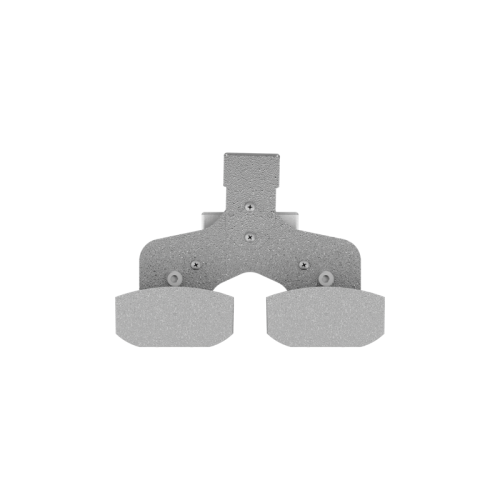 Светильник HB LED 150 D80 HFD 5000K G2 | код 1224005620 | Световые технологии фото 3