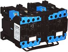 Контактор ПМЛ-2561МБ 36В 50Гц, реверсивный, 25А, доп. контакт - 1р, IP20, О4 | код A8017-T47699440 | РЕЛЕ И АВТОМАТИКА