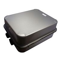 Контактор электромагнитный ПМ12-180510 У2 В, 220В | код 074510441ВВ220000000 | КЗЭ (Кашинский завод электроаппаратуры)