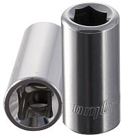 201456 Адаптер для бит 1/4 | код 201456 | Ombra