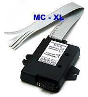 Модуль сопряжения | код MC-XL | Falcon Eye