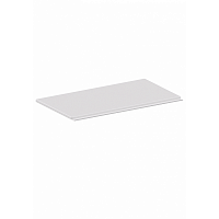 Козырек влагозащитный для ВРУ-eco (Ш4) 800х450x1,0 IP65 | код esb32032 | ELECTRIC STEEL BOX