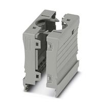 Корпус кабельного разъема PH 4/8 | код 3000741 | PHOENIX CONTACT