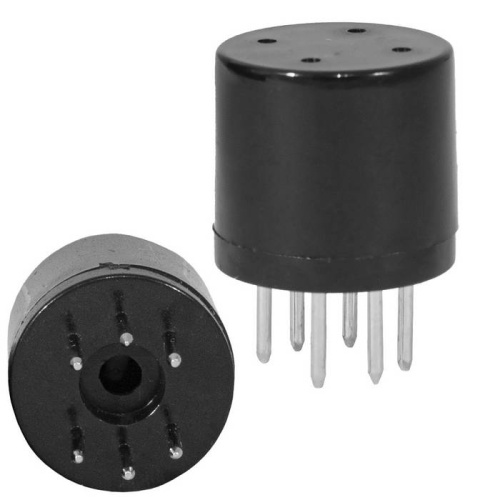 Датчик газа WINSEN MQR131 Low | код 115006 | WINSEN