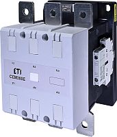Контактор CEM 300Е.22 250V AC/DC | код 004656304 | ETI