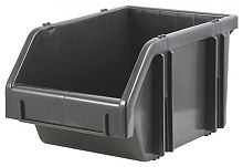 Лоток для крепежа 150 х 230 х 125 мм | код 65694 | FIT