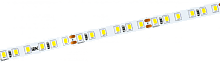 Лента LED 5м LSR-2835NW120-12-IP20-24В IEK | код LSR6-0-120-20-1-05-1 | IEK