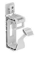 Групповое крепление Grip 20x NYM3x1,5 | код 2205404 | OBO Bettermann