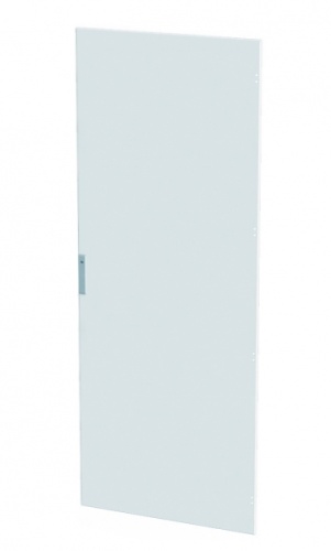 Дверь Сталь 08пс 2200х1200хмм ПРОВЕНТО | код D 220.120 D | ПРОВЕНТО Дверь Сталь 08пс 2200х1200хмм ПРОВЕНТО | код D 220.120 D | ПРОВЕНТО