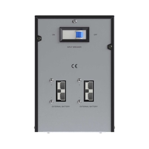 Батарейный блок для SMALLT1, 36 В | код. BPSMLT1-36V | DKC фото 4