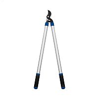 Дача Сучкорез плоскостной (12/192) GAECO05-12 | код Б0044346 | GREEN APPLE